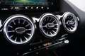 Mercedes-Benz GLA 180 AMG NIGHT SFEERVERLICHTING 360 CAMERA Gris - thumbnail 14