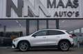 Mercedes-Benz GLA 180 AMG NIGHT SFEERVERLICHTING 360 CAMERA Gris - thumbnail 2