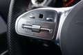 Mercedes-Benz GLA 180 AMG NIGHT SFEERVERLICHTING 360 CAMERA Grijs - thumbnail 17