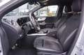 Mercedes-Benz GLA 180 AMG NIGHT SFEERVERLICHTING 360 CAMERA Grey - thumbnail 8