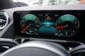 Mercedes-Benz GLA 180 AMG NIGHT SFEERVERLICHTING 360 CAMERA Gris - thumbnail 11