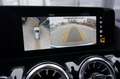 Mercedes-Benz GLA 180 AMG NIGHT SFEERVERLICHTING 360 CAMERA Grey - thumbnail 13