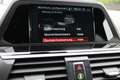 BMW X3 xDrive 20d XLine Aut./AHK/RFK Gris - thumbnail 23
