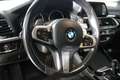 BMW X3 xDrive 20d XLine Aut./AHK/RFK Gris - thumbnail 7