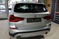 BMW X3 xDrive 20d XLine Aut./AHK/RFK Gris - thumbnail 5
