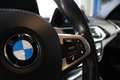 BMW X3 xDrive 20d XLine Aut./AHK/RFK Gris - thumbnail 12