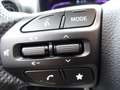 Kia Picanto 1.0 GDI 4-zits GT-Line NIEUW TE BESTELLEN IN ALLE Groen - thumbnail 14