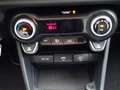 Kia Picanto 1.0 GDI 4-zits GT-Line NIEUW TE BESTELLEN IN ALLE Groen - thumbnail 21