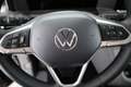 Volkswagen T7 Caravelle TDI DSG LR lang Style, 8-Sitzer, IQ.Light, Kamera Zwart - thumbnail 8