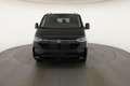 Volkswagen T7 Caravelle TDI DSG LR lang Style, 8-Sitzer, IQ.Light, Kamera Zwart - thumbnail 29