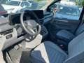 Volkswagen T7 Caravelle TDI DSG LR Style, 8-Sitzer, IQ.Light, Kamera Чорний - thumbnail 3