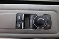 Volkswagen T7 Caravelle TDI DSG LR lang Style, 8-Sitzer, IQ.Light, Kamera Zwart - thumbnail 10