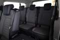 Volkswagen T7 Caravelle TDI DSG LR lang Style, 8-Sitzer, IQ.Light, Kamera Zwart - thumbnail 14