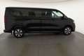 Volkswagen T7 Caravelle TDI DSG LR lang Style, 8-Sitzer, IQ.Light, Kamera Zwart - thumbnail 22