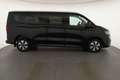 Volkswagen T7 Caravelle TDI DSG LR lang Style, 8-Sitzer, IQ.Light, Kamera Zwart - thumbnail 23