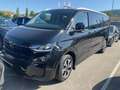 Volkswagen T7 Caravelle TDI DSG LR Style, 8-Sitzer, IQ.Light, Kamera Чорний - thumbnail 2