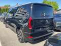Volkswagen T7 Caravelle TDI DSG LR Style, 8-Sitzer, IQ.Light, Kamera Чорний - thumbnail 5
