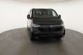 Volkswagen T7 Caravelle TDI DSG LR lang Style, 8-Sitzer, IQ.Light, Kamera Zwart - thumbnail 28