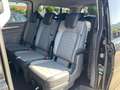 Volkswagen T7 Caravelle TDI DSG LR Style, 8-Sitzer, IQ.Light, Kamera Чорний - thumbnail 4
