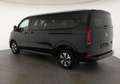Volkswagen T7 Caravelle TDI DSG LR lang Style, 8-Sitzer, IQ.Light, Kamera Zwart - thumbnail 5