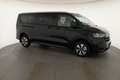 Volkswagen T7 Caravelle TDI DSG LR lang Style, 8-Sitzer, IQ.Light, Kamera Zwart - thumbnail 25