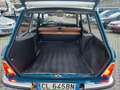 Peugeot 304 BREAK 1.4 d omologazione ASI Синий - thumbnail 15