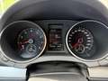 Volkswagen Golf Cabriolet Schwarz - thumbnail 11