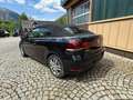 Volkswagen Golf Cabriolet Schwarz - thumbnail 7
