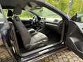 Volkswagen Golf Cabriolet Schwarz - thumbnail 15
