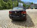 Volkswagen Golf Cabriolet Schwarz - thumbnail 8