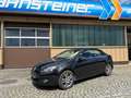 Volkswagen Golf Cabriolet Schwarz - thumbnail 2