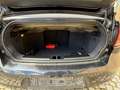 Volkswagen Golf Cabriolet Schwarz - thumbnail 16