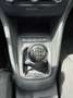 Volkswagen Golf Cabriolet Schwarz - thumbnail 14