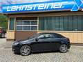 Volkswagen Golf Cabriolet Schwarz - thumbnail 1