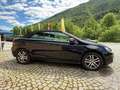 Volkswagen Golf Cabriolet Schwarz - thumbnail 6