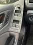 Volkswagen Golf Cabriolet Schwarz - thumbnail 13