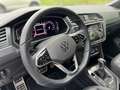 Volkswagen Tiguan 2.0 TDI DSG 4M R-LINE *AHK *IQ.LIGHT *360° *VIRTU Wit - thumbnail 9