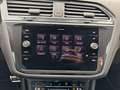 Volkswagen Tiguan 2.0 TDI DSG 4M R-LINE *AHK *IQ.LIGHT *360° *VIRTU Wit - thumbnail 12