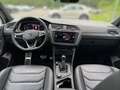 Volkswagen Tiguan 2.0 TDI DSG 4M R-LINE *AHK *IQ.LIGHT *360° *VIRTU Wit - thumbnail 10