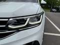 Volkswagen Tiguan 2.0 TDI DSG 4M R-LINE *AHK *IQ.LIGHT *360° *VIRTU Wit - thumbnail 6