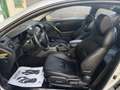 Hyundai Genesis COUPE UNIPRO 2.0 TURBO BENZINA OTTIME CONDIZIONI Plateado - thumbnail 12