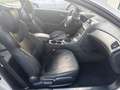 Hyundai Genesis COUPE UNIPRO 2.0 TURBO BENZINA OTTIME CONDIZIONI Plateado - thumbnail 13