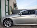 Hyundai Genesis COUPE UNIPRO 2.0 TURBO BENZINA OTTIME CONDIZIONI Plateado - thumbnail 9