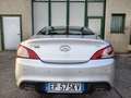 Hyundai Genesis COUPE UNIPRO 2.0 TURBO BENZINA OTTIME CONDIZIONI Plateado - thumbnail 6
