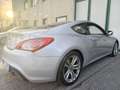 Hyundai Genesis COUPE UNIPRO 2.0 TURBO BENZINA OTTIME CONDIZIONI Plateado - thumbnail 5