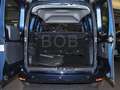 Dacia Dokker Comfort 110 LPG KLIMA NAVI SHZ Blu/Azzurro - thumbnail 11