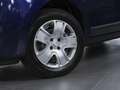 Dacia Dokker Comfort 110 LPG KLIMA NAVI SHZ Blu/Azzurro - thumbnail 10