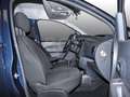 Dacia Dokker Comfort 110 LPG KLIMA NAVI SHZ Blu/Azzurro - thumbnail 4