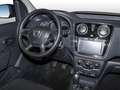 Dacia Dokker Comfort 110 LPG KLIMA NAVI SHZ Blu/Azzurro - thumbnail 6