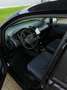 Honda Jazz 1.2 Cool - thumbnail 8
